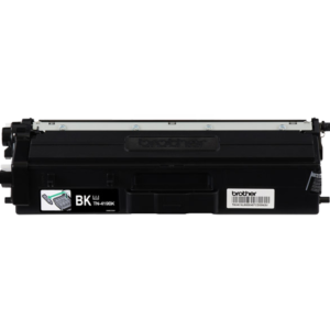 TONER BROTHER TN-419BK NEGRO L8360/L8900