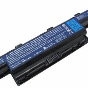 BATERIA NB ACER AS10 GENERICO