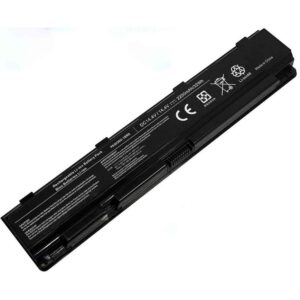 BATERIA NB TOSHIBA PA5036U