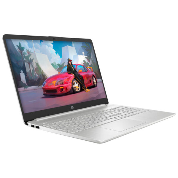 NB HP 15-DY5023ST I3-1215U/8GB/256 SSD/15.6" FHD/W11H