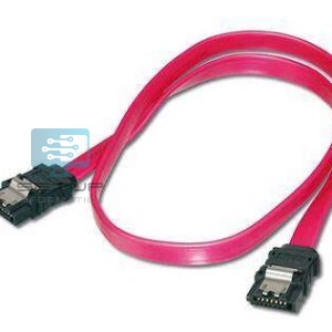 CABLE SATA DATOS