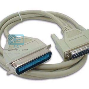 CABLE PARALELO 3MTS