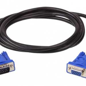 CABLE VGA 1.5MTS