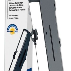 CINTA EPSON S015329 FX890