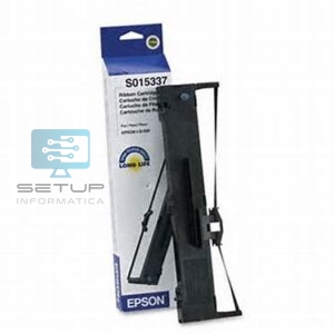 CINTA EPSON S015337 LQ-590