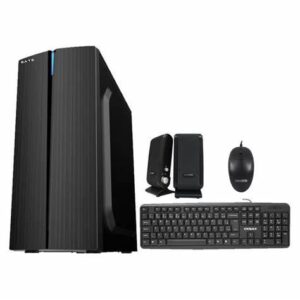 KIT GABINETE SATE K704 ESPAÑOL