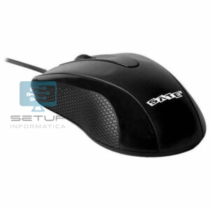MOUSE SATELLITE A-40 USB