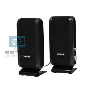 PARLANTE SATE S-001 USB