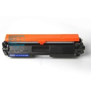 TONER NEOPRINT CF230A 30A