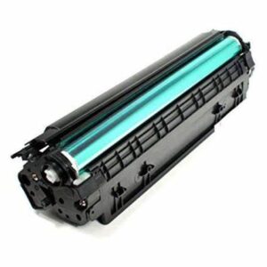 TONER NEOPRINT Q2612A 12A
