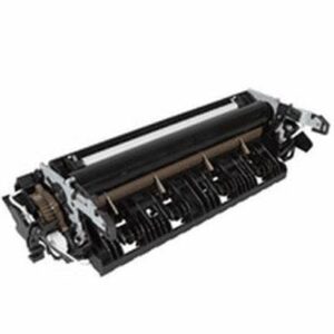 UNIDAD FUSORA BROTHER L8350/8850/L8900 220V