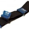 CABLE IDE ASUS