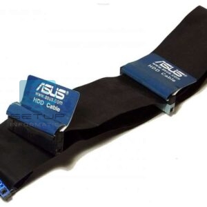 CABLE IDE ASUS