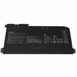 BATERIA NB ASUS E410