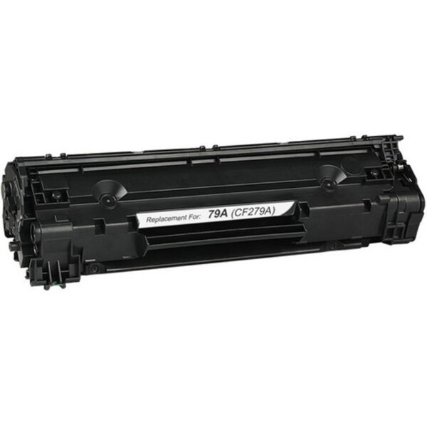 TONER NEOPRINT CF279A 79A