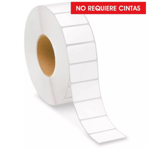 ETIQUETA TERMICA 60X40 PY