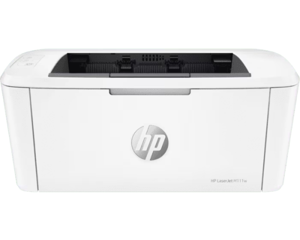 IMPRESORA HP LASERJET M111W USB 220V/50-60HZ BLANCO