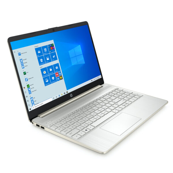 NB HP 15-DY5000LA I5-1.3GHZ/8GB/SSD 512/15.6 FHD ESP.