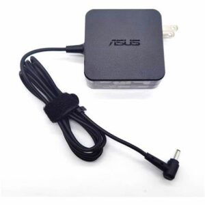 CARGADOR GENERICO P/ NB ASUS 19V 3.42A 65W