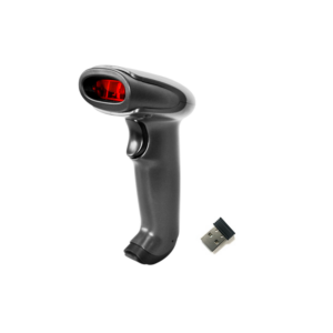 LECTOR DE CODIGO 3NSTAR SC310BT 1D LASER WIRELESS MANUAL