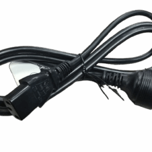 CABLE POWER (ARG)