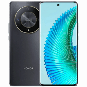 CELULAR HONOR MAGIC7 LITE DUAL 256GB/12GB 5G TITANIUM BLACK