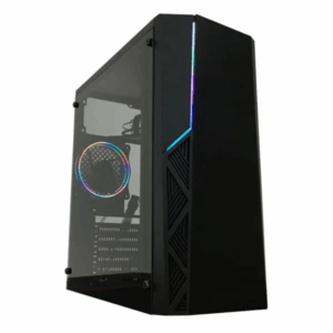 GABINETE SATELLITE K883 GAMING