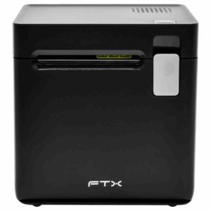 IMPRESORA FTX TERMICA TDR58U 2" RECIBOS USB