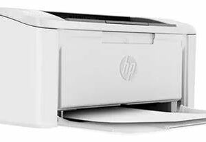 IMPRESORA HP LASERJET M111A USB 220V