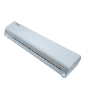 IMPRESORA TERMICA MINI SATE BT A4 A-PD530