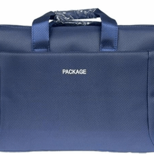 MALETA SATELLITE A-KP303 15.6" AZUL