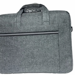 MALETA SATELLITE A-KP308 15.6" GRIS