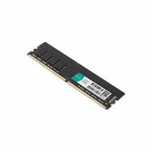 MEMORIA DDR4 16GB 3200 FTX