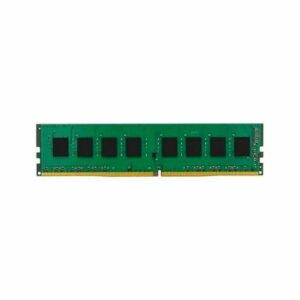 MEMORIA DDR4 8GB 3200 KINGSTON KVR32N22S8/8