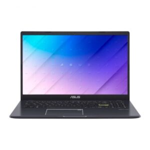 NB ASUS E510KA-EJ562W CELERON-N4020/4GB/128 SSD/15.6"/INGLES/W11