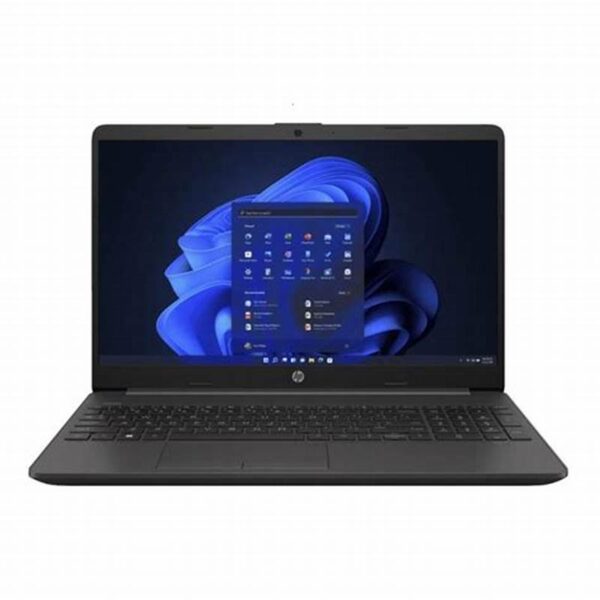 NB HP 250 G10 200 I5-1334U/32GB/SSD 1TB/15.6'' HD/ESPANOL