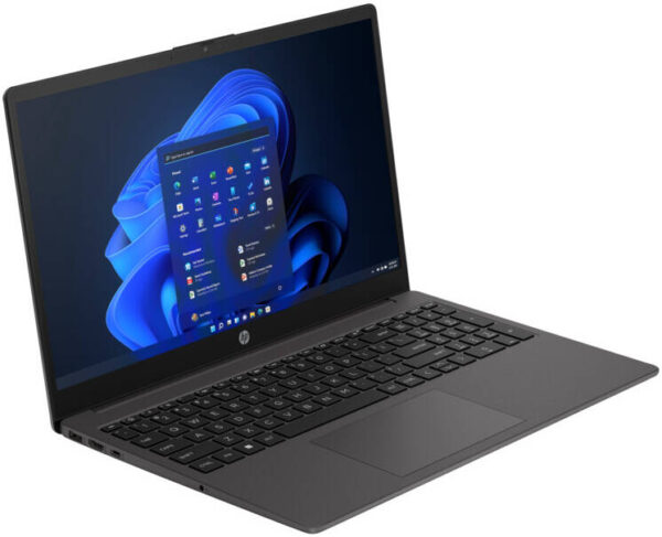 NB HP 250 G10 I5-1334U/8GB/512 SSD/15.6'' HD/ESPANOL/FREEDOS
