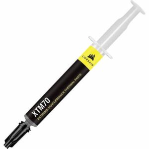 PASTA TERMICA CORSAIR XTM70