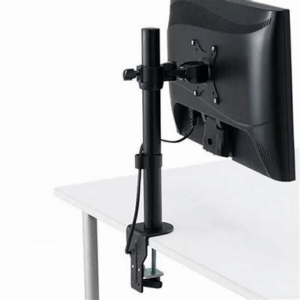 SOPORTE P/1MON FTX FTX66-C011 17" A 32" 9KG/ART/I