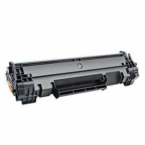 TONER GENERICO W1500A 150A BLACK (CON CHIP) PARA IMPRESORA HP M111W / MFP M141