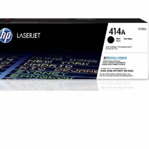 TONER HP W2020A (414A) NEGRO