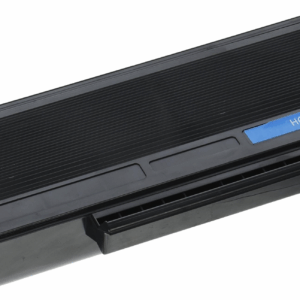 TONER NEOPRINT TN-580/TN650 8080/8085