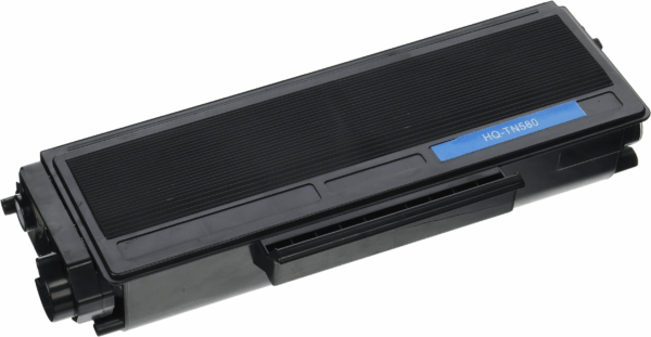 TONER NEOPRINT TN-580/TN650 8080/8085