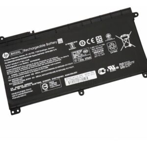 BATERIA NB HP HT03XL