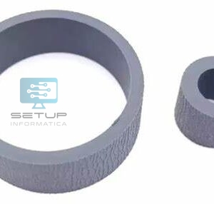 BUJES DE GOMA EPSON L1250/L3110/L3210/L3150/L3250