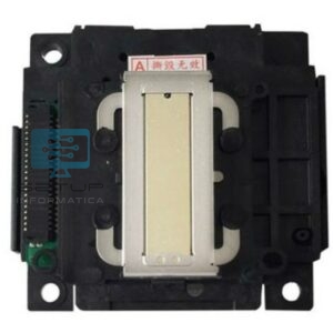 CABEZAL P/ EPSON L3210/L3110/L3250/3150/L1250