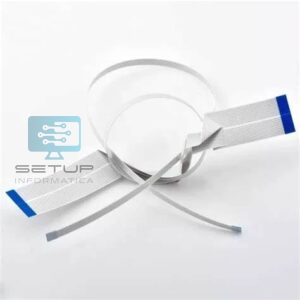 CABLE FLEX CABEZAL EPSON L3250/3210/L3110/L3150/L1250