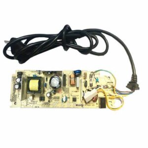 FUENTE ALIMENTACION BROTHER HL1200 220V