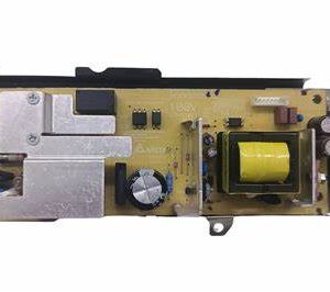 FUENTE BROTHER PLACA BAJA HL1200