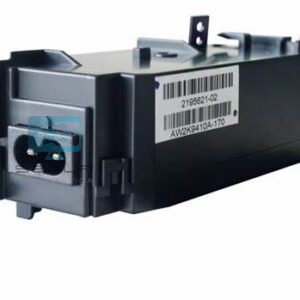 FUENTE IMPRESORA EPSON L3110//3210/L3150/L3250/L1250